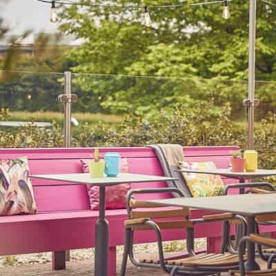 westcord-art-hotel-restaurant-the-art-brasserie-terras-5