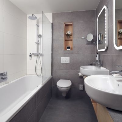 westcord-hotel-delft-room-comfort-plus-bathroom