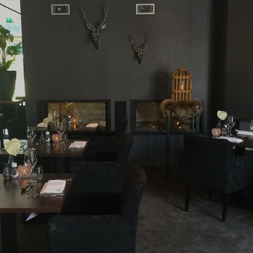 westcord-hotel-de-veluwe-restaurant-hubertus