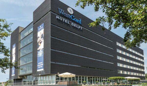 westcord-hotel-delft