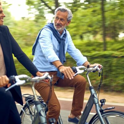 WestCord Hotels -  Vakantie in eigen land