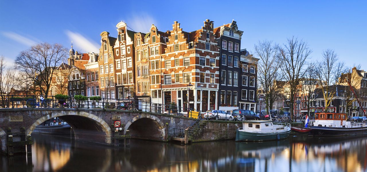 grachten-hotels-amsterdam