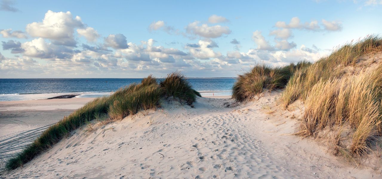 vlieland-strand