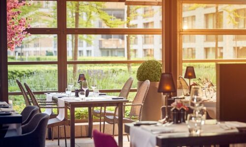 westcord-fashion-hotel-amsterdam-restaurant-mmecoco-terrace-overview