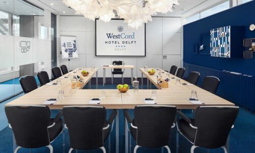 westcord-hotel-delft-meeting-room-paris