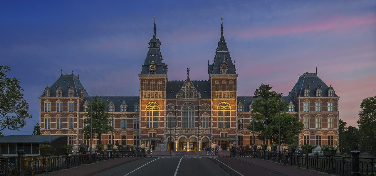 westcord-hotels-amsterdam-credits-rijksmuseum