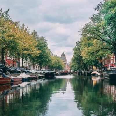 westcord-hotels-amsterdam-gracht-varen-blog