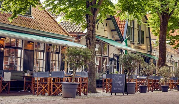 westcord-hotels-hotel-de-wadden-terras-02