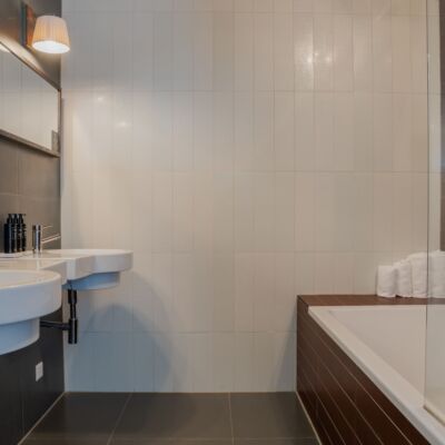 Westcord Hotel Eindhoven superior