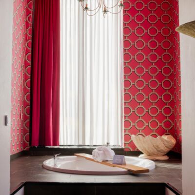 Westcord Hotel Eindhoven Spa Suite