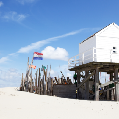 expeditie-vliehors-arrangement-seeduyn-wadden-hotel-overnachting-vlieland