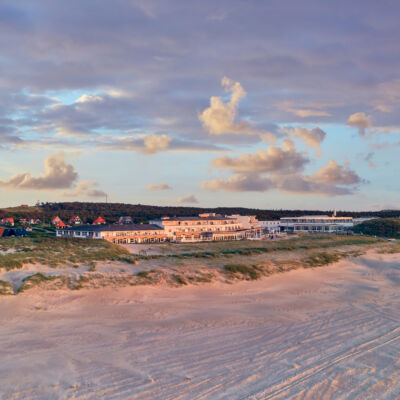 ergaderen_wadden_eiland_vlieland_terschelling_westcord_seeduyn_island_events