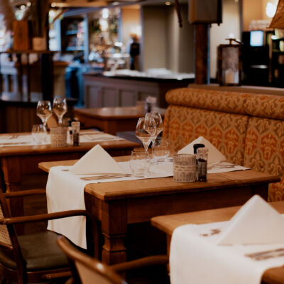hotel_de_wadden_vlieland_dorpsstraat_hotel_westcord_zeevaert_praethuys_bistrodewadden