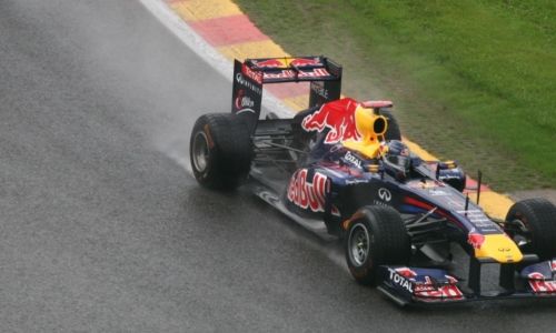 westcord-zeevaert-bar-rotisserie-formula-1