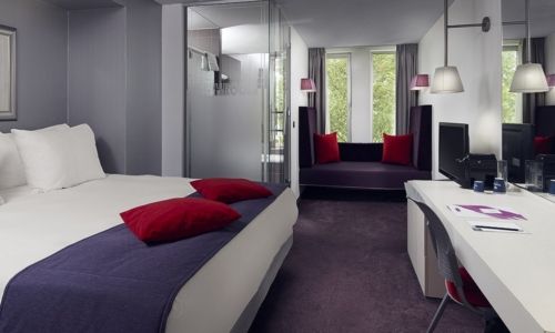 westcord-art-hotel-4-star-large-design-room-double