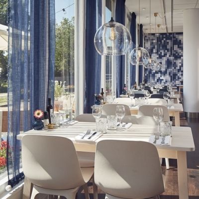 westcord-hotel-delft-restaurant-blue-dining