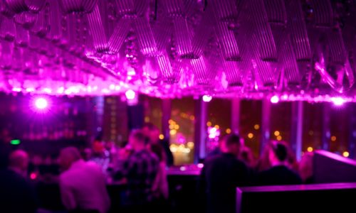 SKYY-Bar-Amsterdam-WestCord-Fashion-Hotel-Amsterdam-2