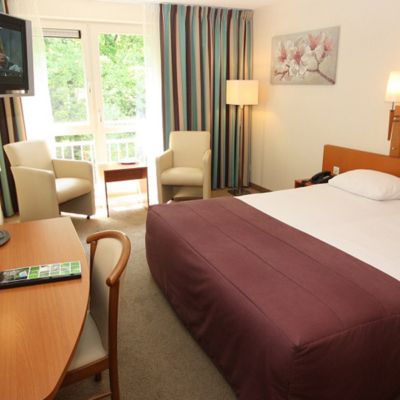 double-twin-kamer-hotel-de-veluwe