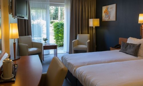 twin-kamer-terras-westcord-hotel-de-veluwe