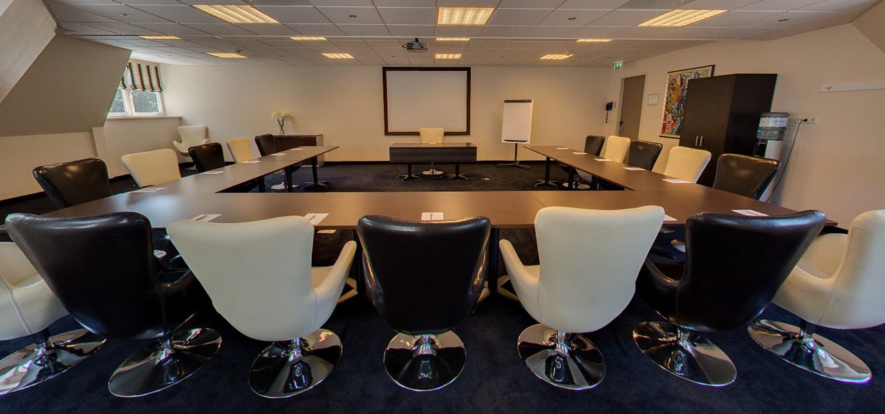 virtual-tour-westcord-hotel-de-veluwe-zaal-boardroom