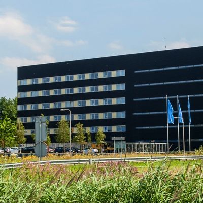 westcord hotels