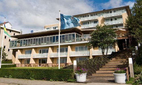 westcord-hotel-schylge-terschelling