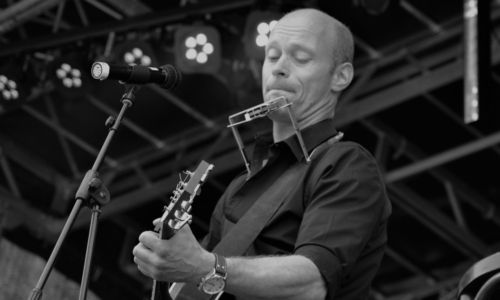 westcord-zeevaert-bar-rotisserie-sjoerd
