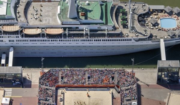 wk-beachvolleyball-2015-ss-rotterdam-westcord-hotels