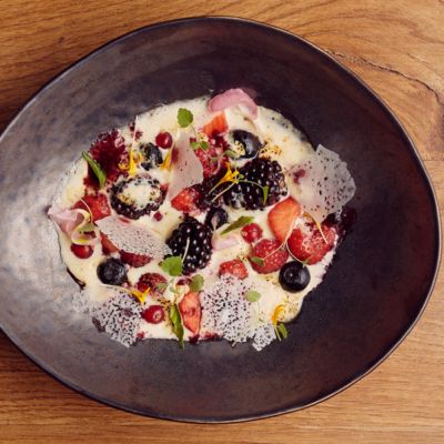 restaurant-eleve-westcord-wtc-hotel-leeuwarden-foodfotografie-dessert