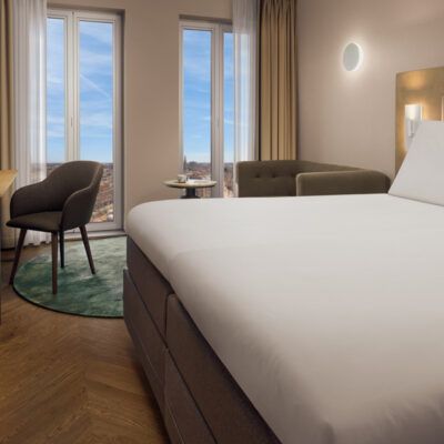 the-market-hotel-westcord-groningen-kamer-2