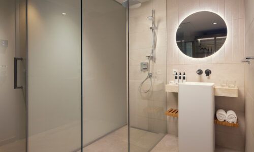 the-market-hotel-westcord-groningen-kamer-badkamer-1