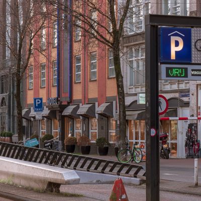 westcord-city-centre-hotel-amsterdam-parkeergarage-nieuwendijk.jpg