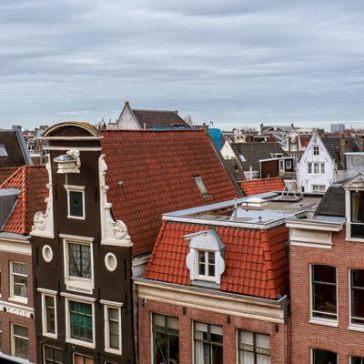 westcord-city-centre-hotel-amsterdam-room-city-view-1.jpg