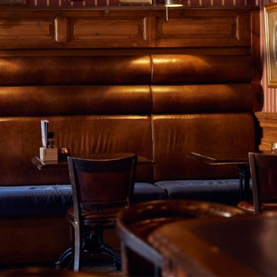  westcord-hotels-praethuys-detail