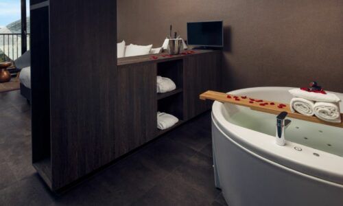 Hotel Eindhoven WestCord Hotels Offici le Website hotel-eindhoven-westcord-hotels-offici-le-website