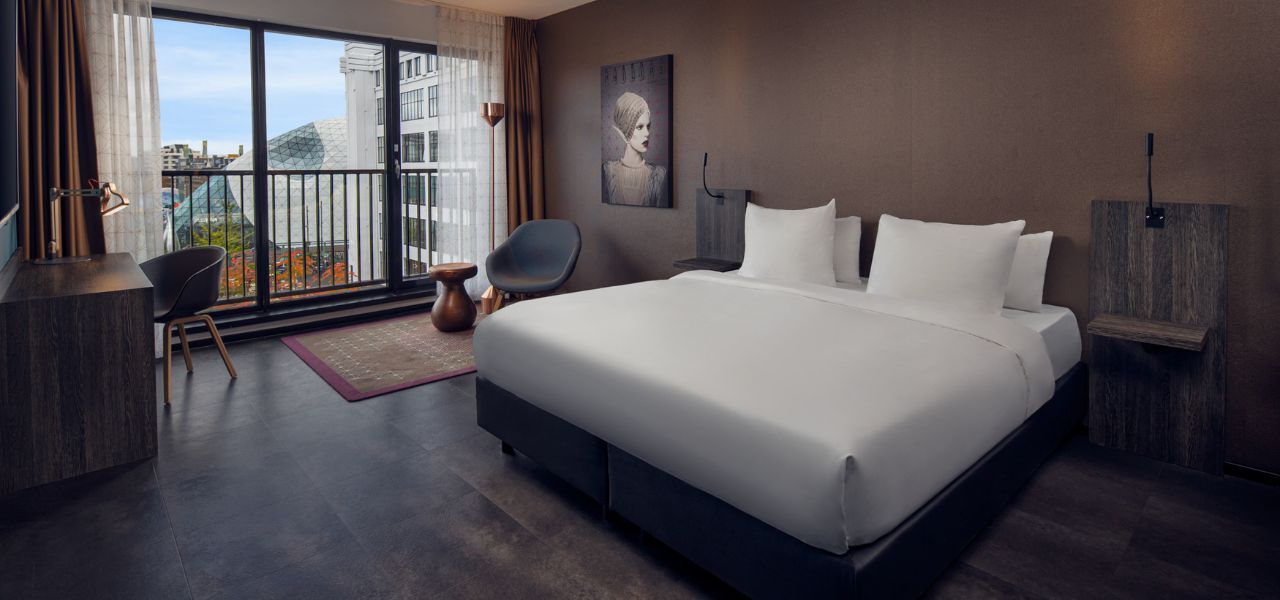 Hotel Eindhoven WestCord Hotels Offici le Website hotel-eindhoven-westcord-hotels-offici-le-website